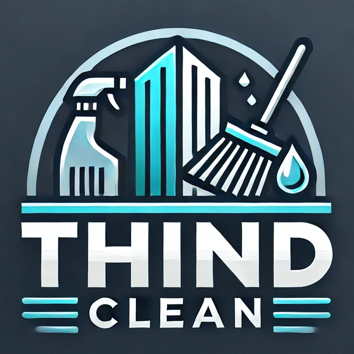 Thind Clean
